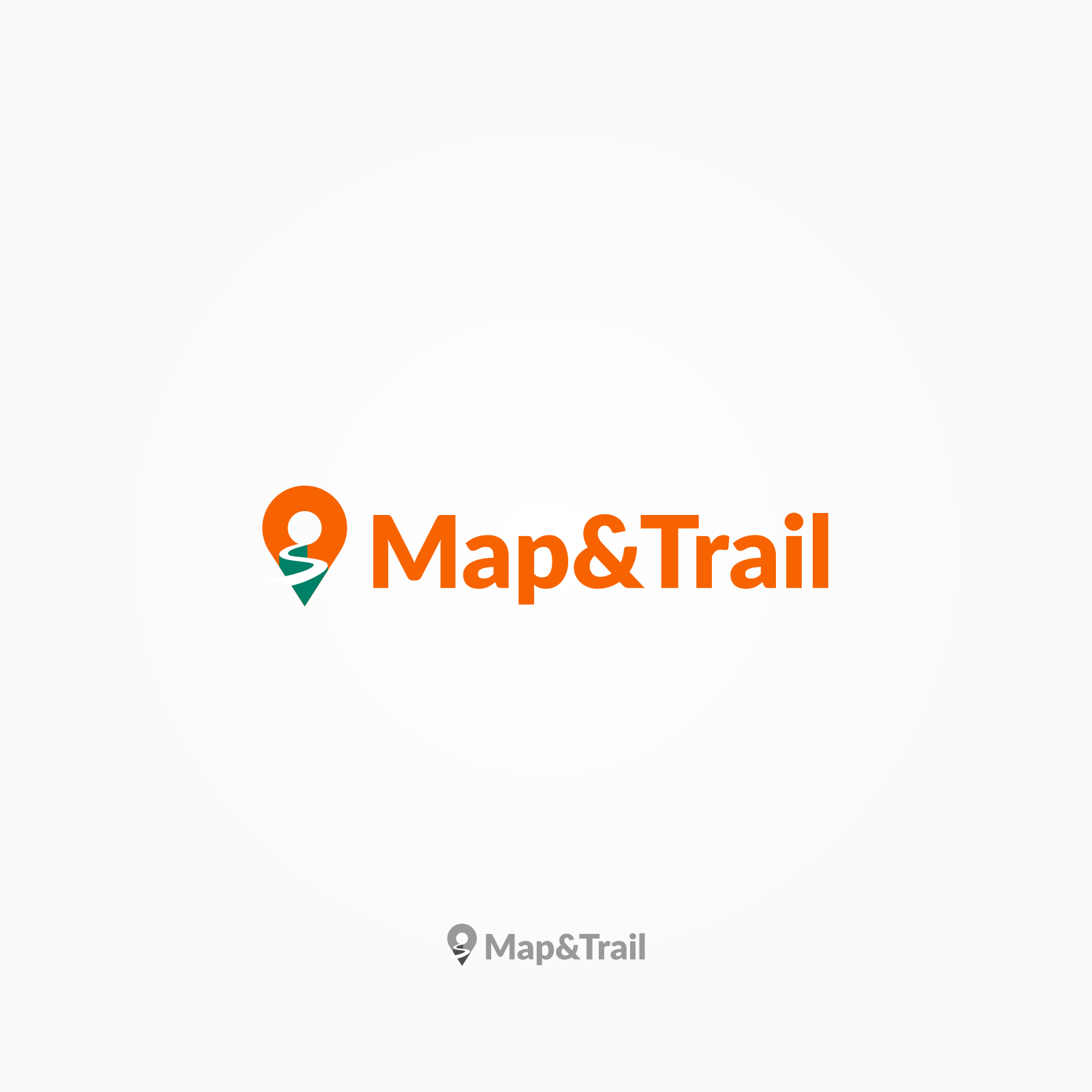 Logo-Design von GraphicSujit für dieses Projekt | Design #29709391