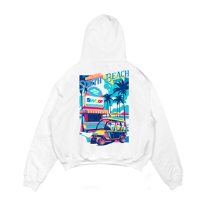 T-shirt Design by miraclegoat for this project | Design #29698119