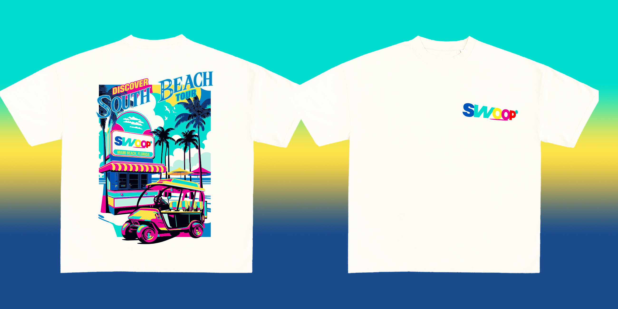 T-shirt Design by miraclegoat for this project | Design #29710076