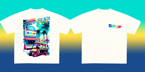 T-shirt Design by miraclegoat for this project | Design: #29710076