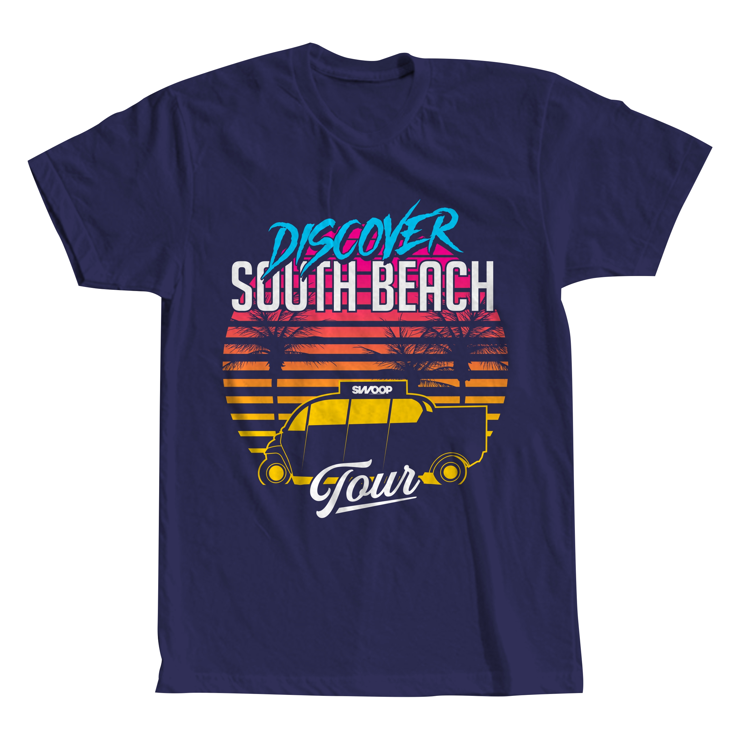 T-shirt Design by guruntool for this project | Design #29695314