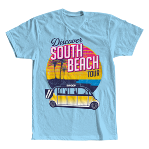 T-shirt Design by guruntool for this project | Design #29696963