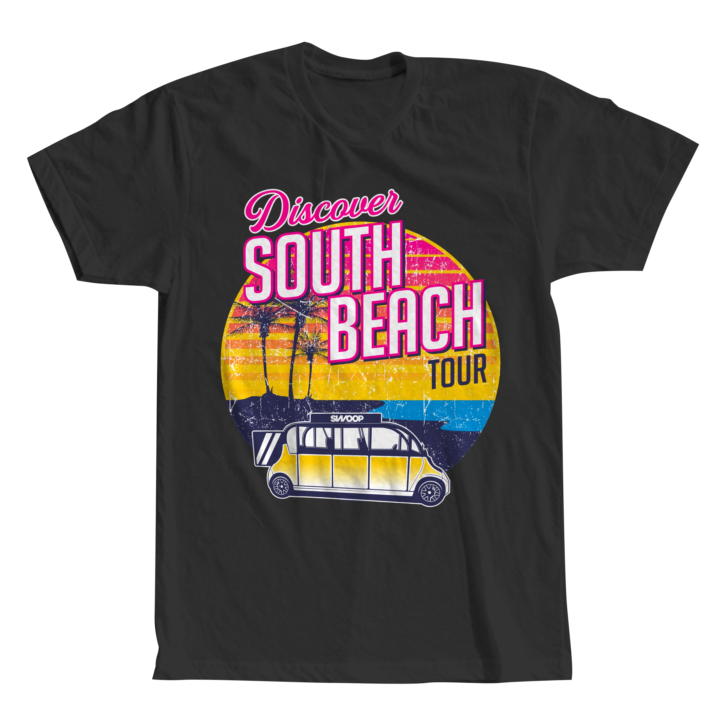 T-shirt Design by guruntool for this project | Design #29705577