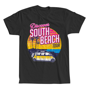 T-shirt Design by guruntool for this project | Design: #29705577
