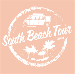 T-shirt Design by jamesmccue1 for this project | Design #29716003