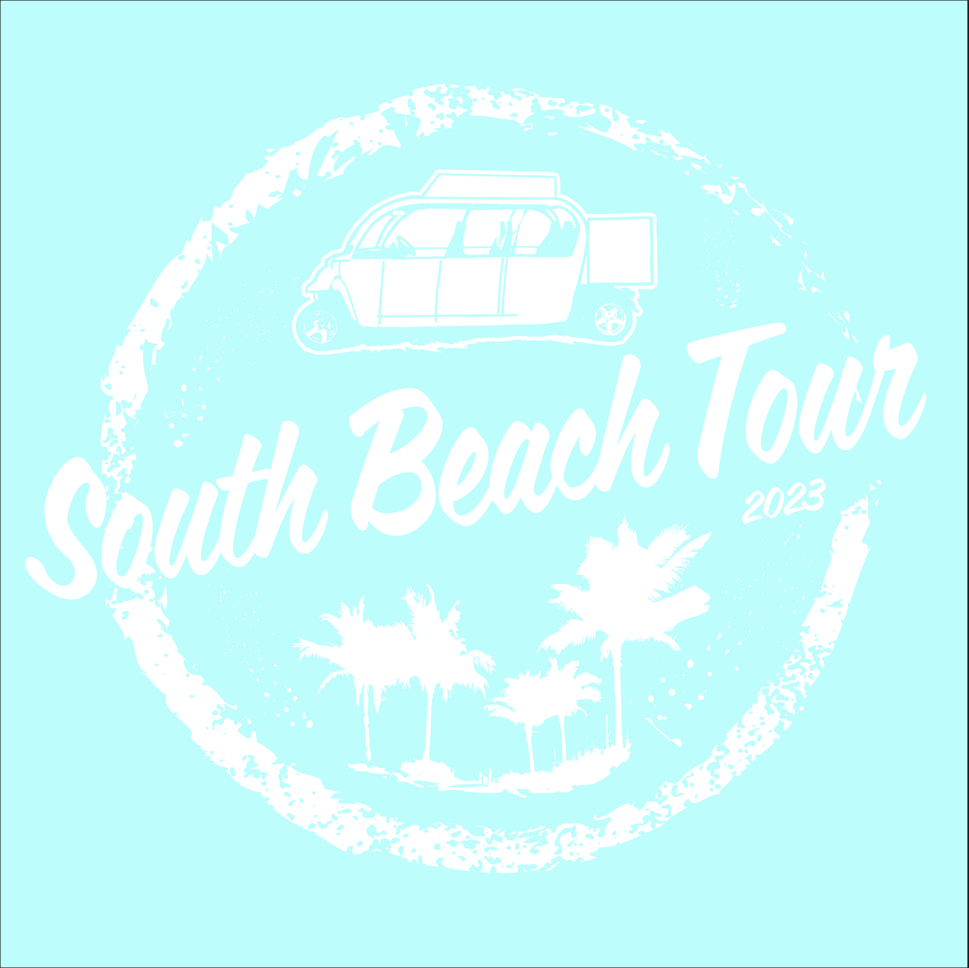 T-shirt Design by jamesmccue1 for this project | Design #29716004