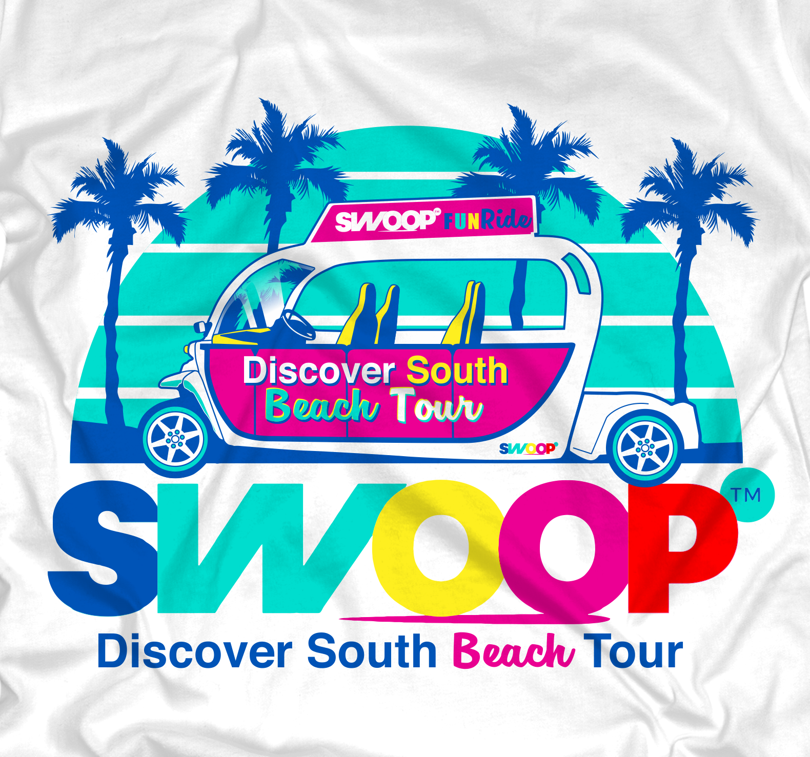 T-Shirt-Design von Yakuza20 für dieses Projekt | Design #29717438