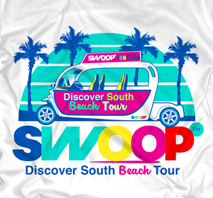 T-shirt Design by Yakuza20 for this project | Design: #29717438