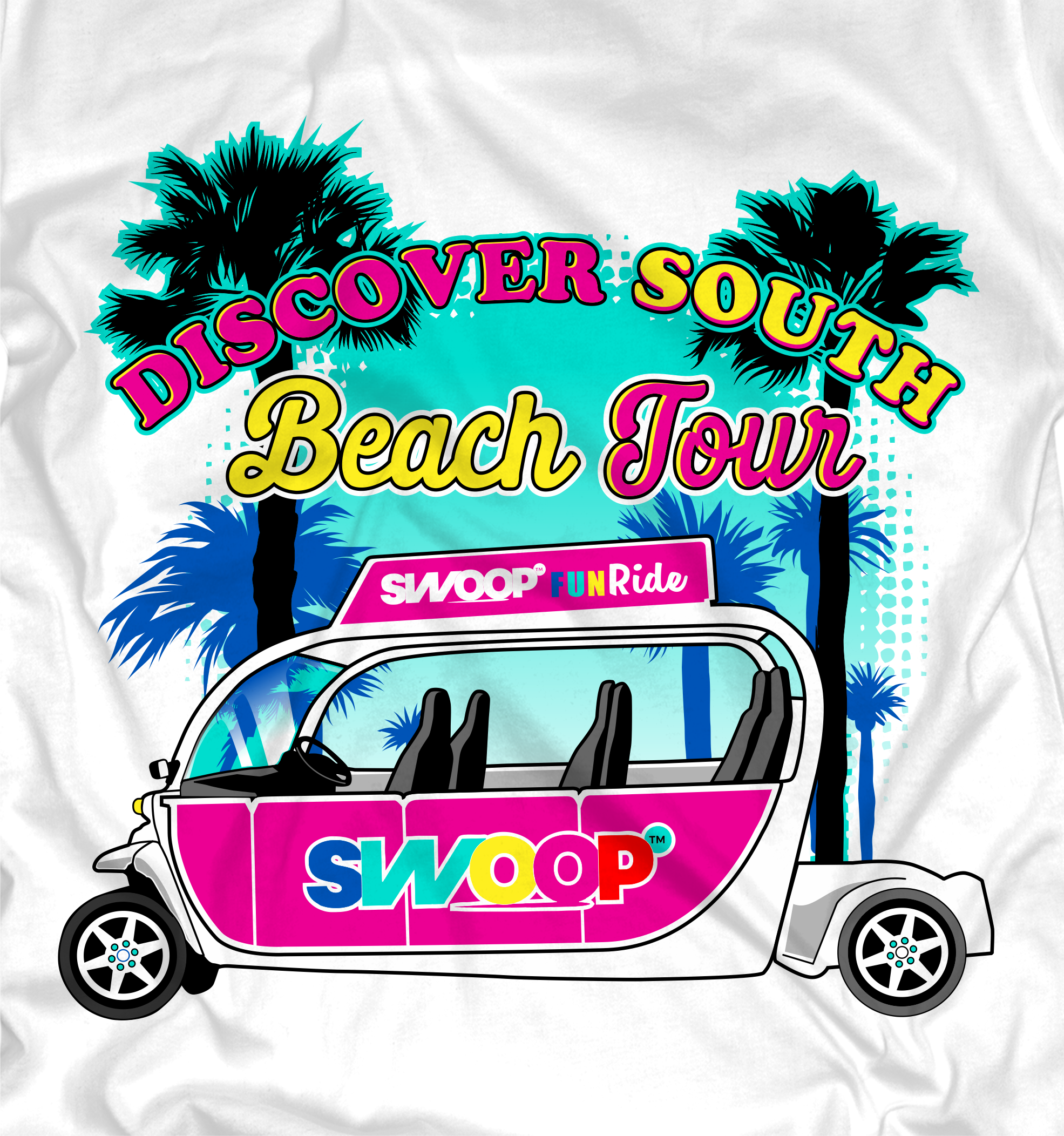 Diseño de Camiseta por Yakuza20 para este proyecto | Diseño #29719378