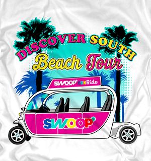 T-shirt Design by Yakuza20 for this project | Design: #29719378