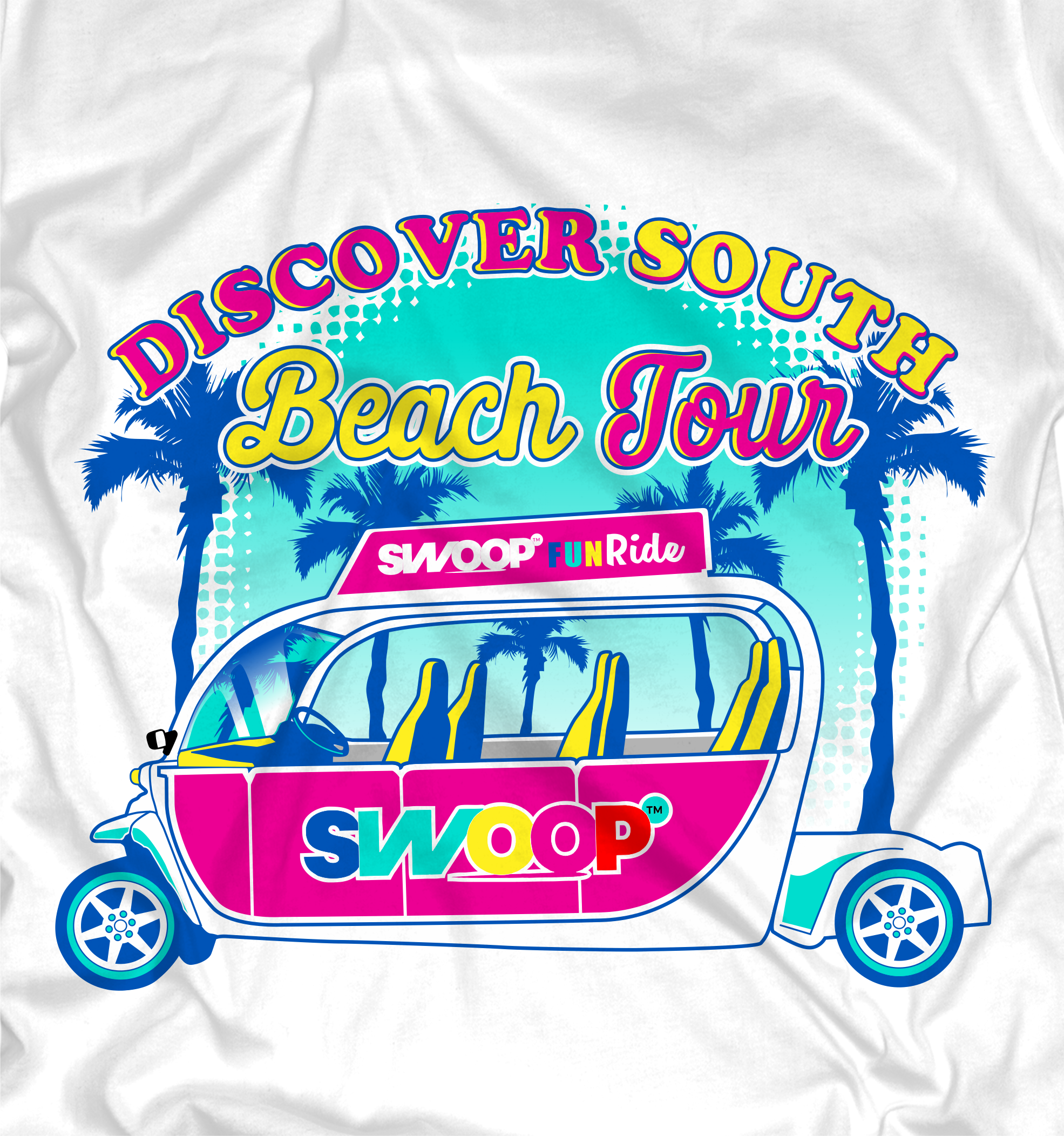 T-shirt Design by Yakuza20 for this project | Design #29719383