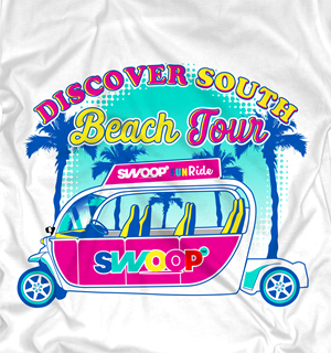 T-shirt Design by Yakuza20 for this project | Design: #29719383