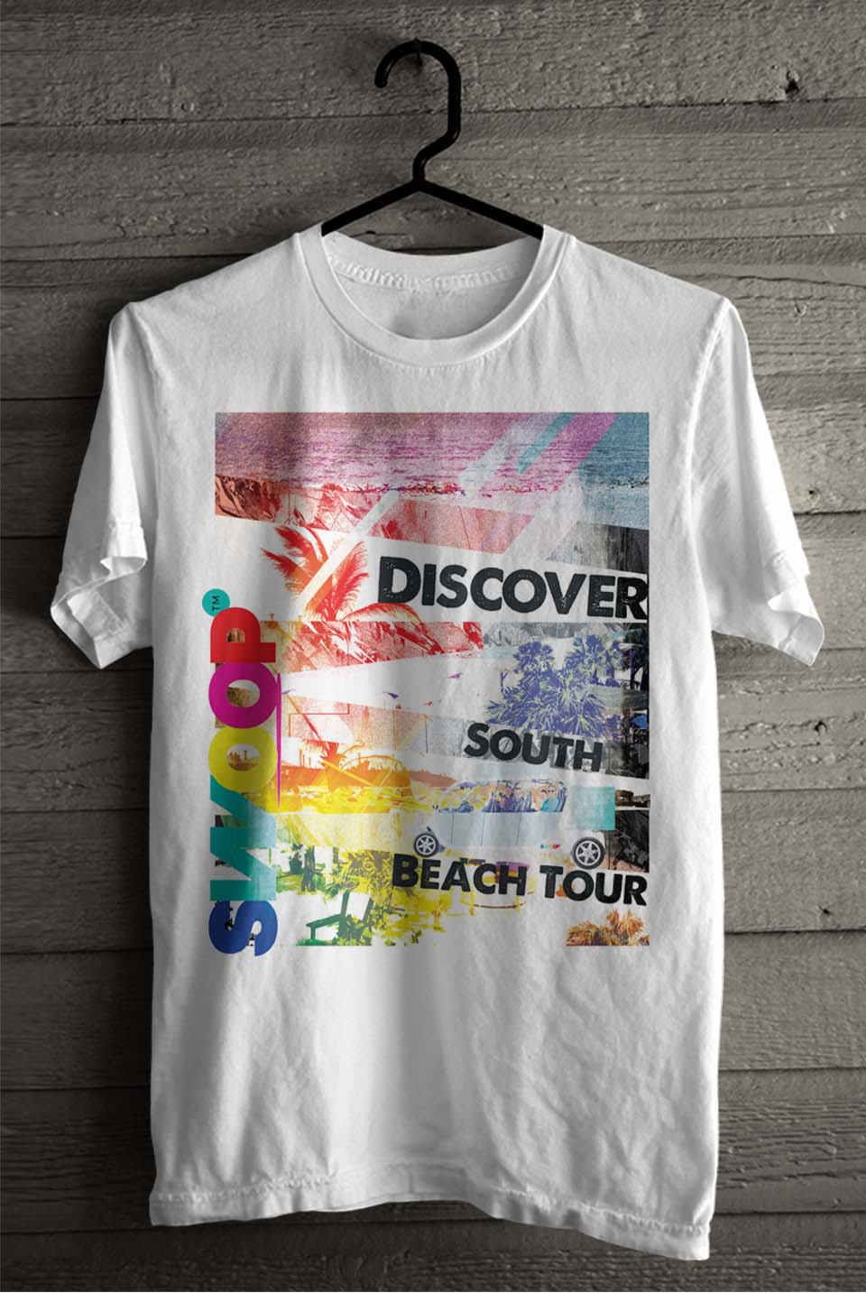T-shirt Design by SATHIRA for this project | Design #29703434