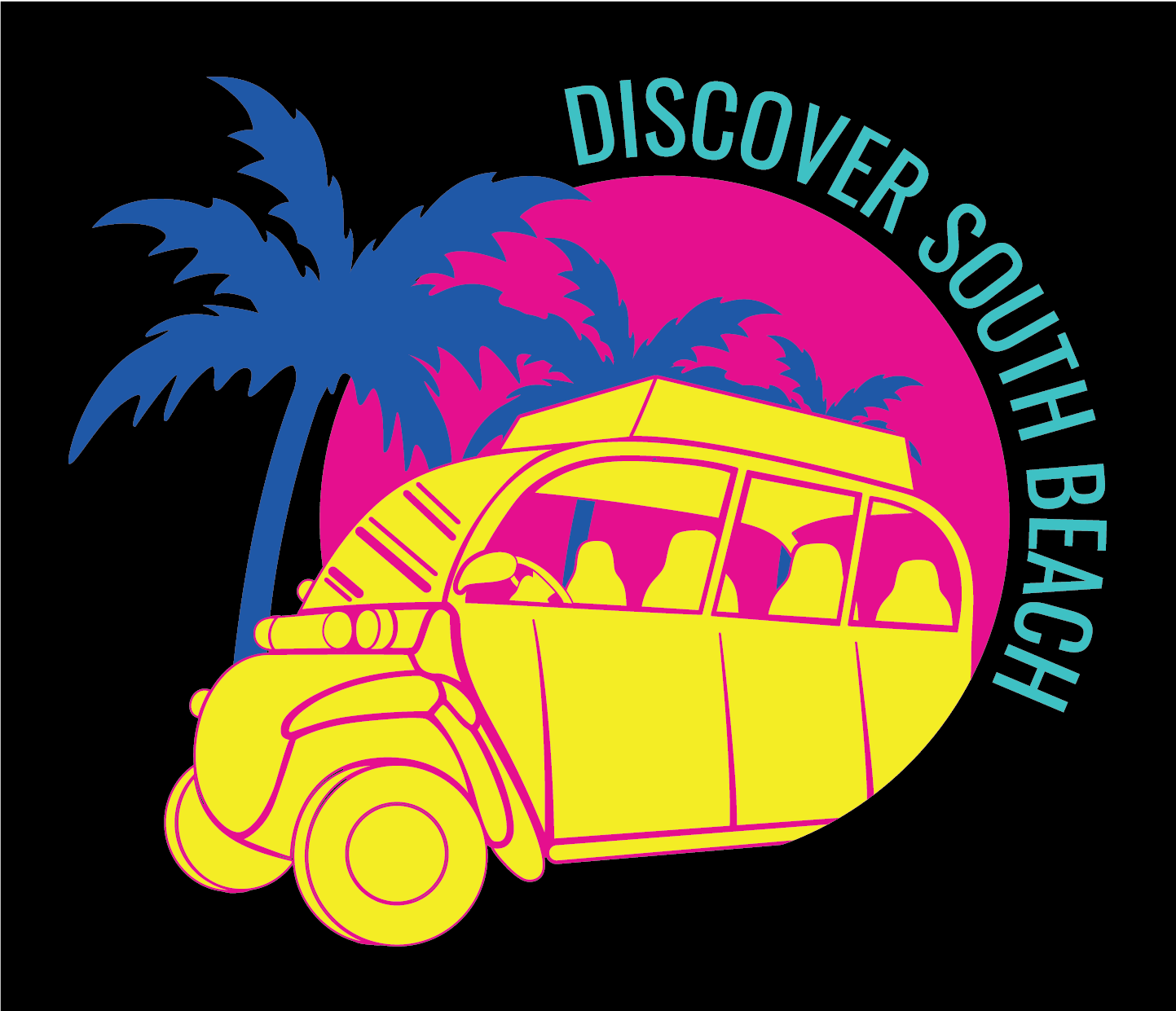 T-shirt Design by Nada H for this project | Design #29716098