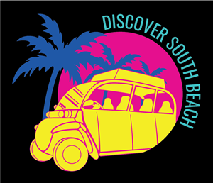 T-shirt Design by Nada H