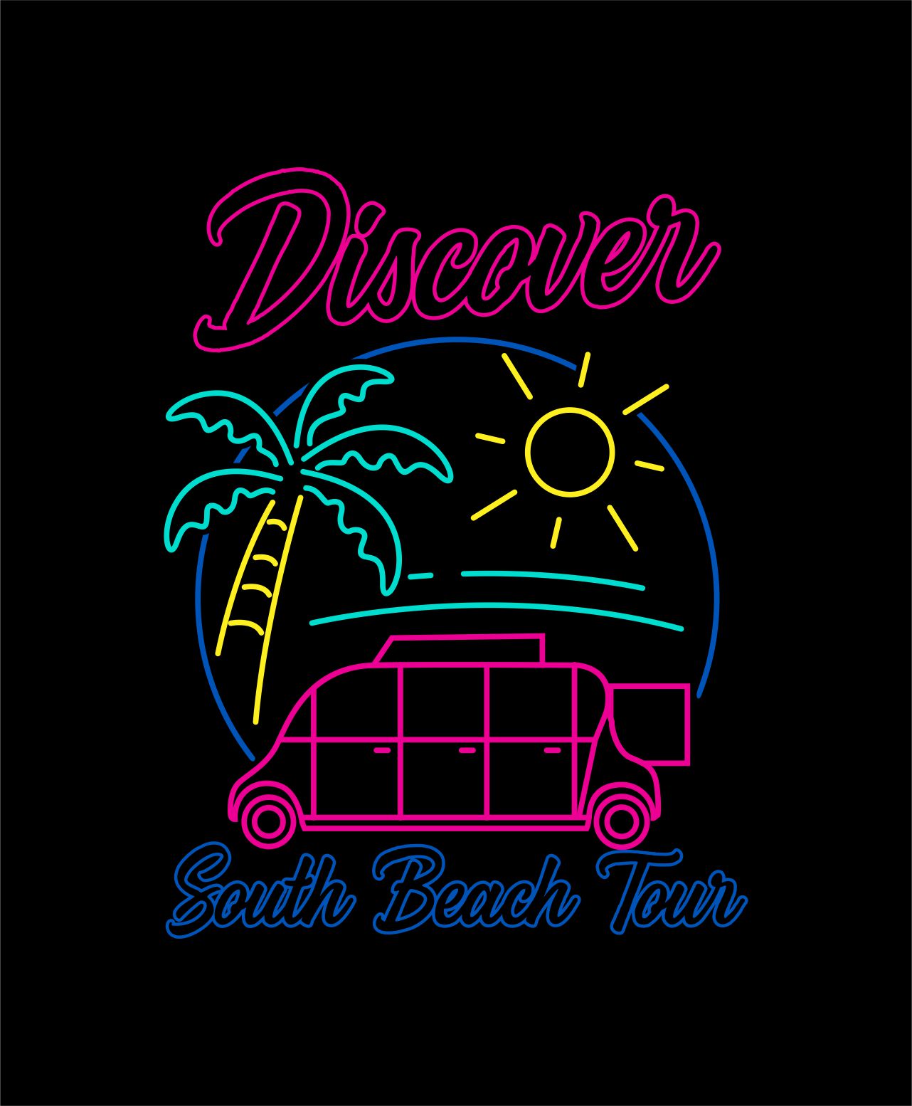 T-shirt Design by 777SKY for this project | Design #29696447