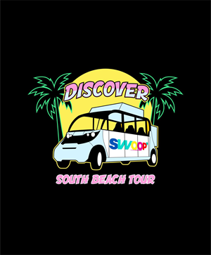 T-shirt Design by 777SKY for this project | Design: #29706365