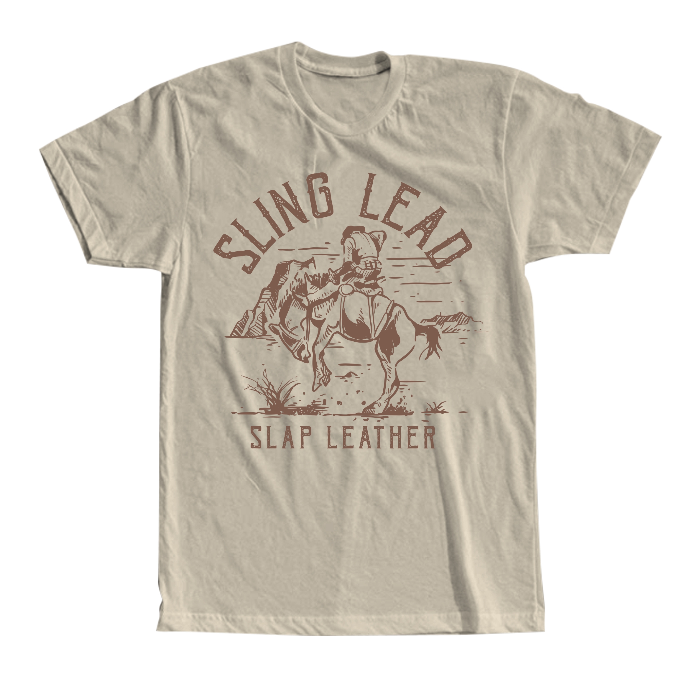 T-shirt Design by guruntool for SL SL Apparel | Design #29687692