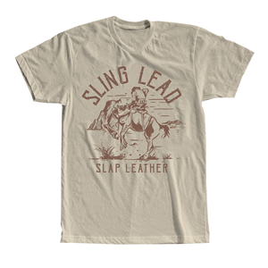 T-Shirt-Design von guruntool für SL SL Apparel | Design #29687692