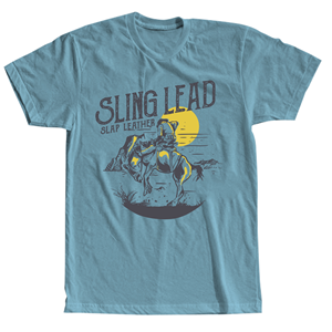 T-Shirt-Design von guruntool für SL SL Apparel | Design: #29687736