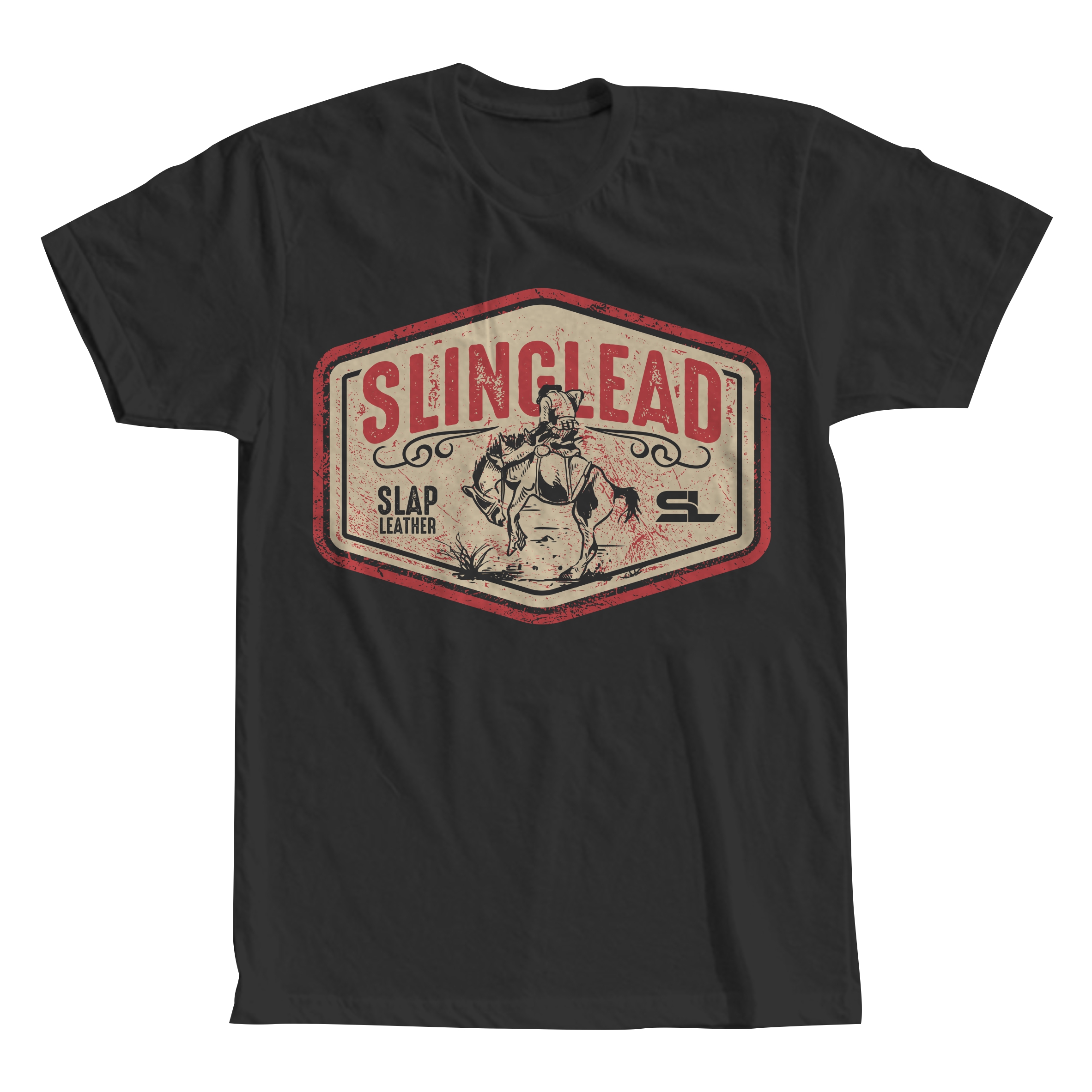 Diseño de Camiseta por guruntool para SL SL Apparel | Diseño #29694594