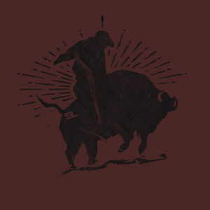 T-Shirt-Design von Teespixels für SL SL Apparel | Design: #29689265