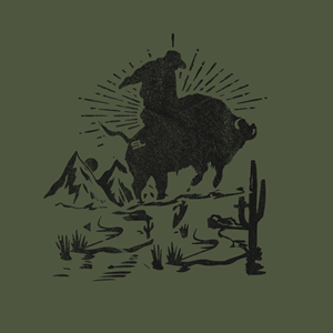 Diseño de Camiseta por Teespixels para SL SL Apparel | Diseño: #29689367