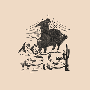 Diseño de Camiseta por Teespixels para SL SL Apparel | Diseño: #29689380