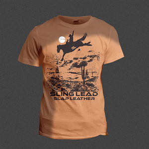 T-Shirt-Design von Johncina für SL SL Apparel | Design: #29700287