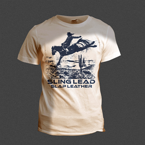 Diseño de Camiseta por Johncina para SL SL Apparel | Diseño: #29709432