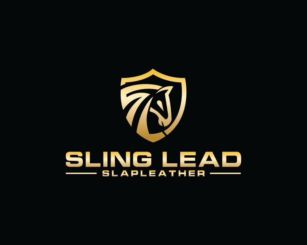 Diseño de Camiseta por LionStudioz para SL SL Apparel | Diseño #29687284