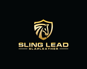 Diseño de Camiseta por LionStudioz para SL SL Apparel | Diseño: #29687284