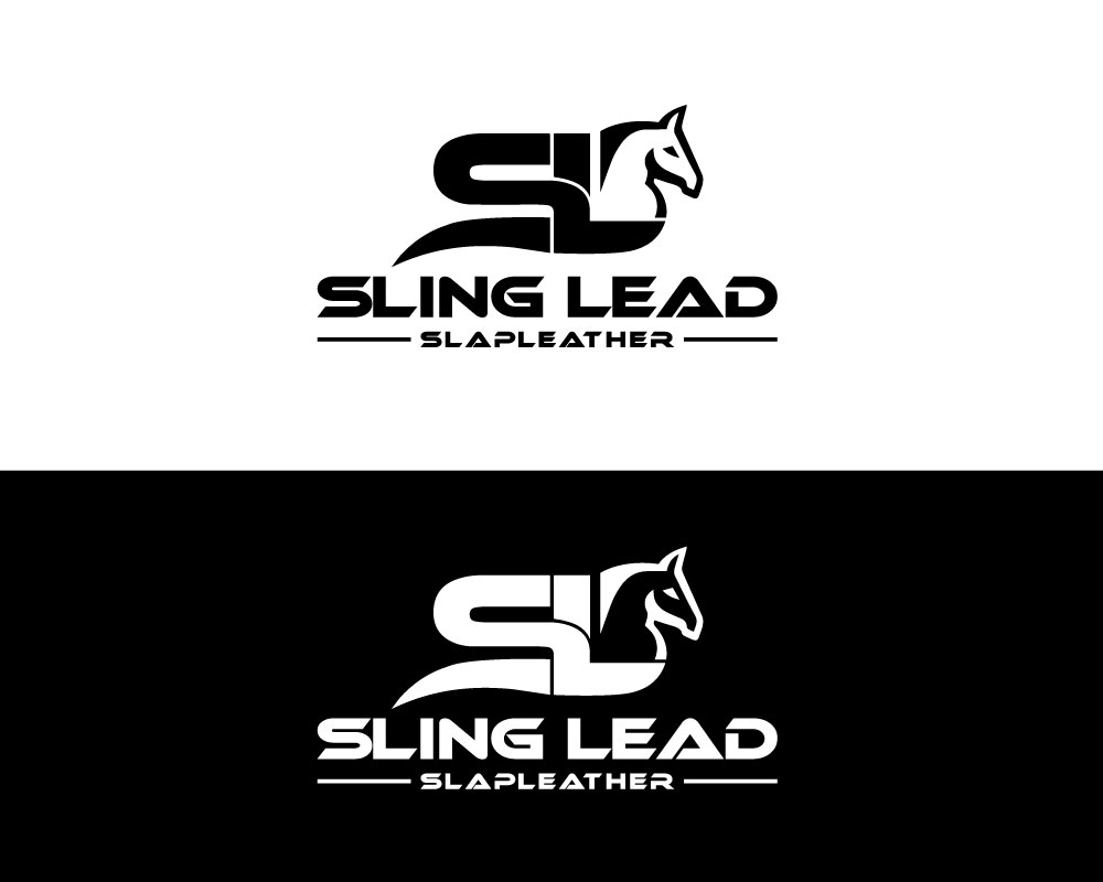 T-Shirt-Design von LionStudioz für SL SL Apparel | Design #29688765