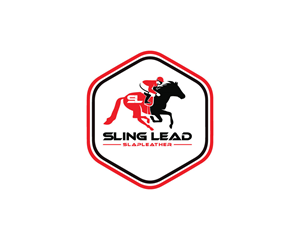 Diseño de Camiseta por LionStudioz para SL SL Apparel | Diseño: #29689437