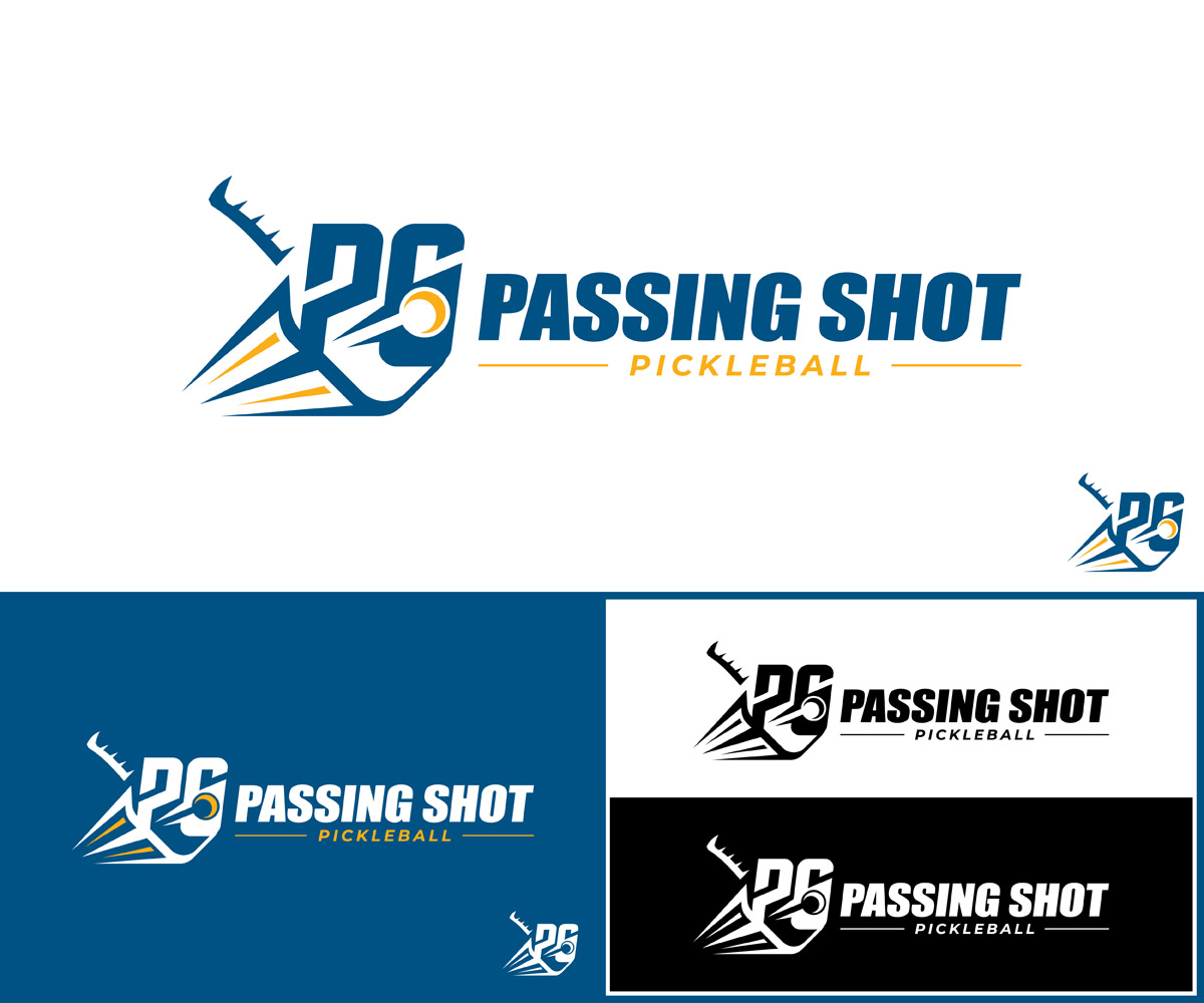 Logo Design by MoonFeather for this project | Design #29687055