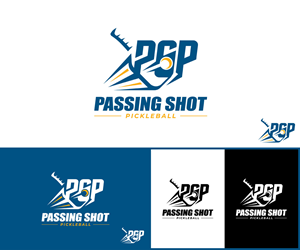 Logo Design by MoonFeather for this project | Design: #29687154