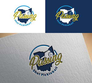 Logo Design by RRR Design for this project | Design: #29687993