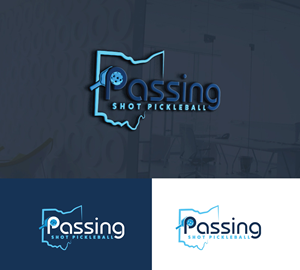 Logo Design by RRR Design for this project | Design: #29687994
