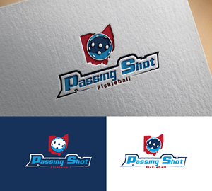 Logo Design by RRR Design for this project | Design: #29687995