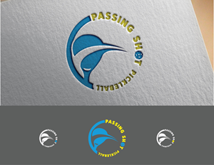 Logo Design by RRR Design for this project | Design: #29688621
