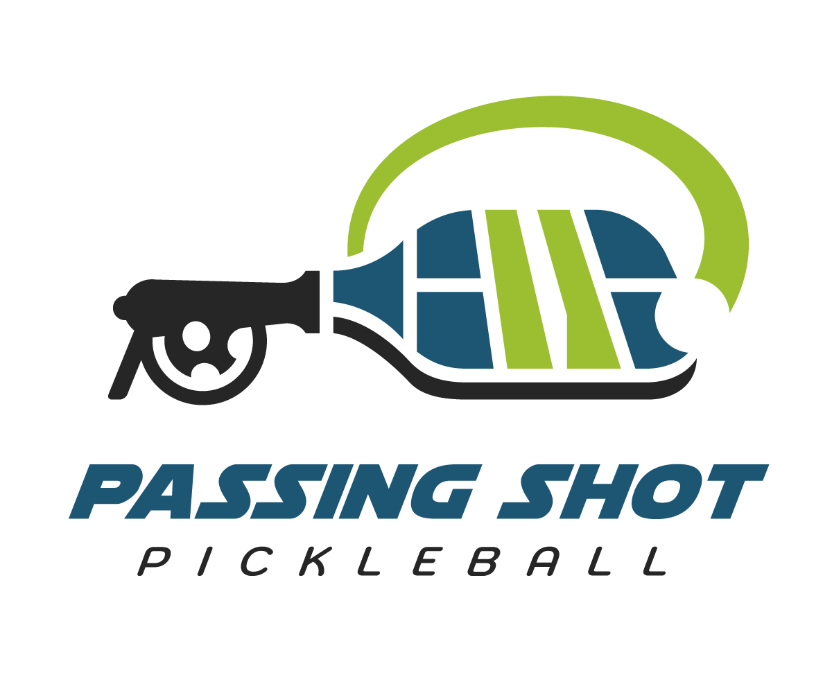 Logo Design by Giraldo for this project | Design #29719873