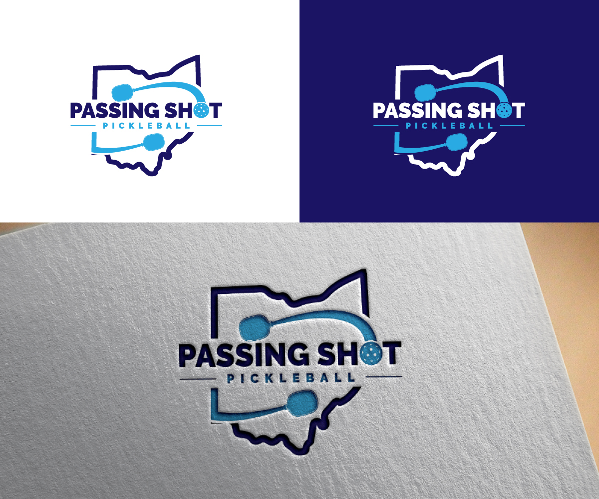 Logo Design by RS_Design for this project | Design #29688291