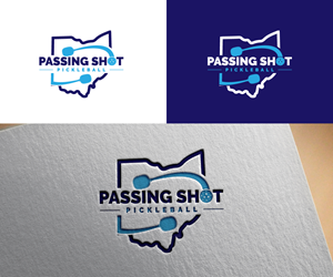 Logo Design by RS_Design for this project | Design: #29688291