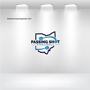 Logo Design by RS_Design for this project | Design: #29688292