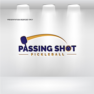 Logo Design by RS_Design for this project | Design: #29688521