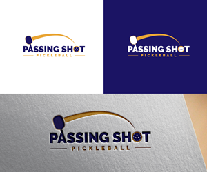 Logo Design by RS_Design for this project | Design: #29688522
