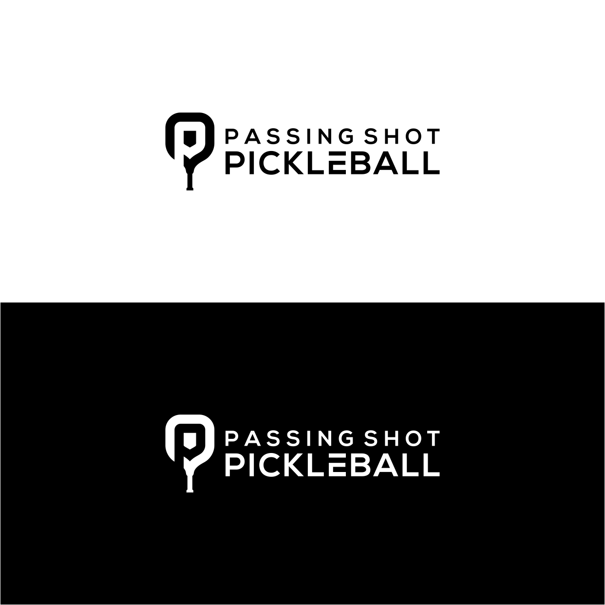 Logo-Design von Kaze56 für dieses Projekt | Design #29688666