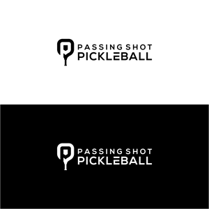 Logo Design by Kaze56 for this project | Design: #29688666