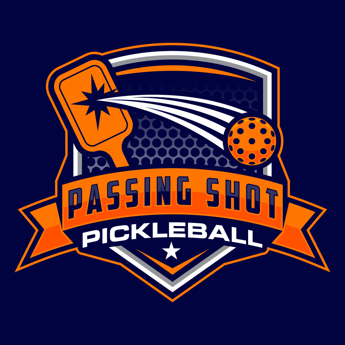 Logo Design by Suvendu.S for this project | Design #29714710