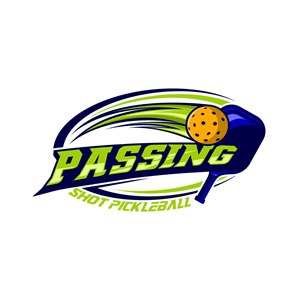 Logo Design by Suvendu.S for this project | Design: #29714711